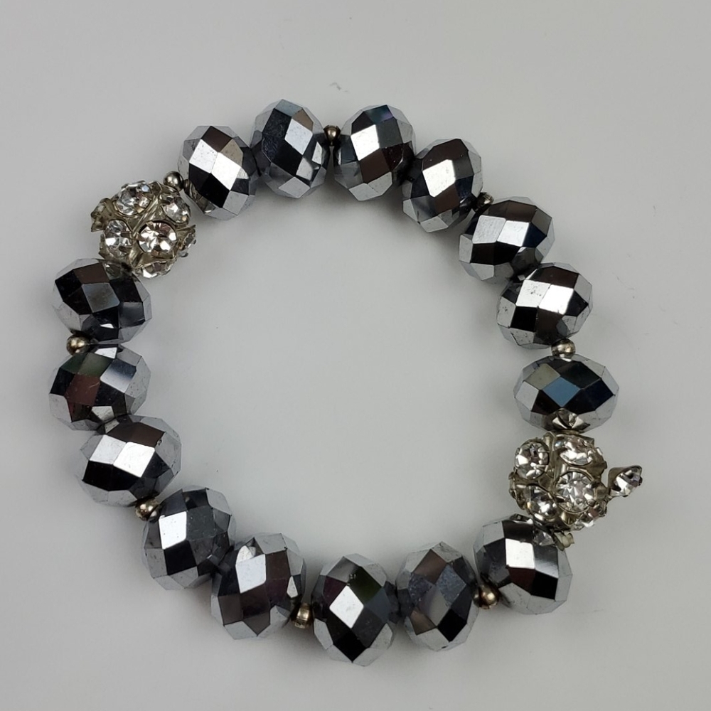Bracelet bundle - Picture 3 of 5